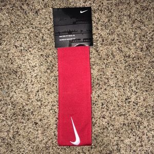 Nike Dri-Fit Headband